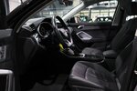 Audi Q3 40 TDI QUATTRO ADVANCED MATRIX-LED,VOLL-LEDER 86.000 km 29.777 &euro; Hamm 59077