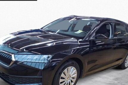 Skoda Octavia 17.520 km 25.330 &euro; Feldkirchen/Westerham 83620
