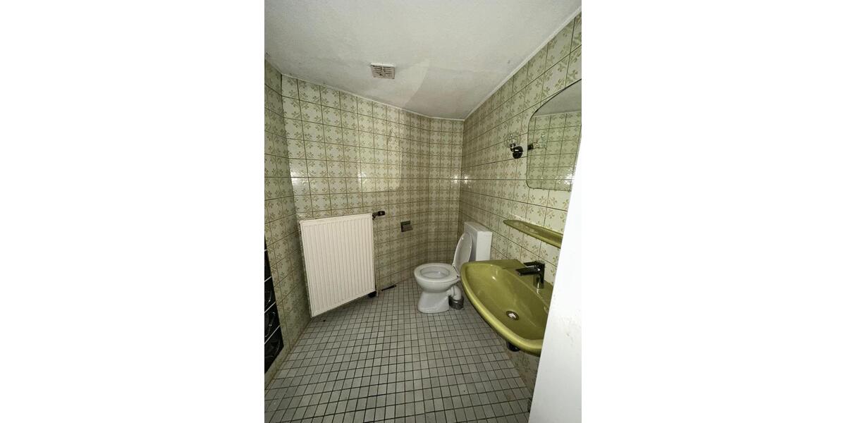 Einfamilienhaus Brakel - 80.000&euro; | Angebot:26448653