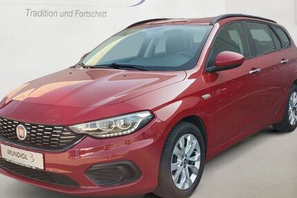 Fiat Tipo 111.410 km 8.320 &euro; Landshut 84030