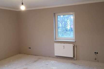 Wohnung Neubukow - 3 Zimmer, 65 m&sup2;, 545&euro; | Angebot:25235491