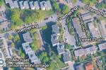 Etagenwohnung Stein - 2 Zimmer, 53 m&sup2;, 198.000&euro; | Angebot:27457435