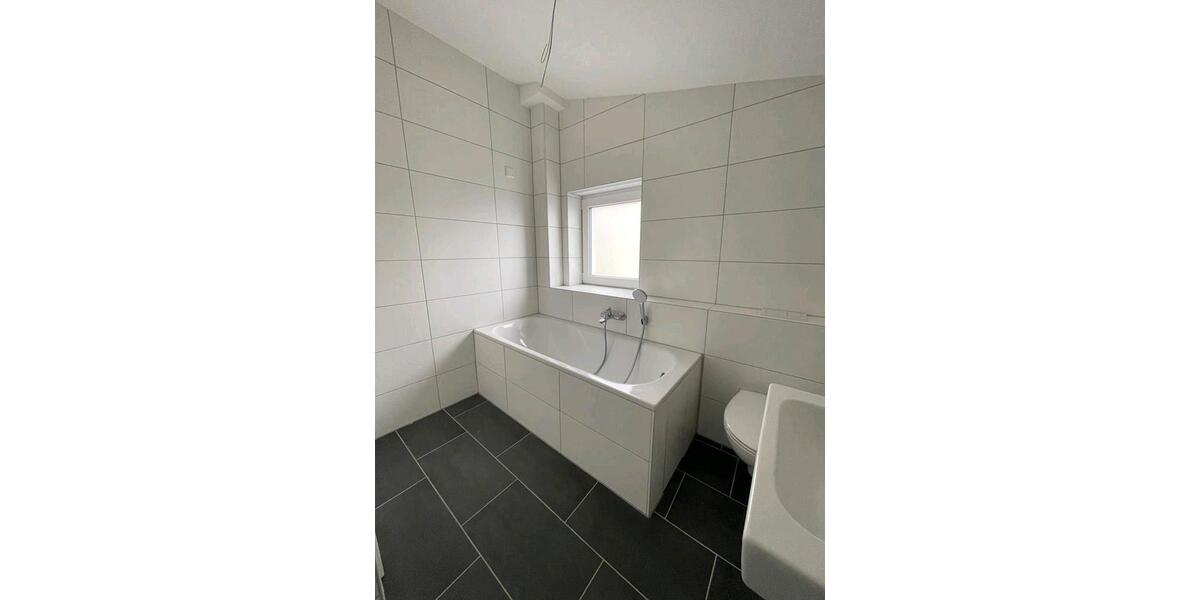 5 Zimmer Maisonettewohnung in Heuchelheim 5 zimmer