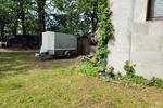 Einfamilienhaus Burgdorf - 115.000&euro; | Angebot:26001974