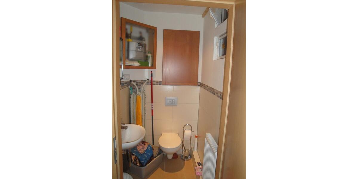 Mehrfamilienhaus, Wohnhaus Erfurt Johannesplatz - 1.100.000&euro; | Angebot:26869206