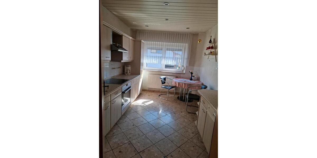 Doppelhaushälfte Elbe-Parey Parey - 3 Zimmer, 134 m&sup2;, 160.000&euro; | Angebot:26645703