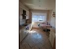 Doppelhaushälfte Elbe-Parey Parey - 3 Zimmer, 134 m&sup2;, 160.000&euro; | Angebot:26645703