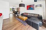 Reihenmittelhaus Würselen - 3 Zimmer, 81 m&sup2;, 325.000&euro; | Angebot:26228571