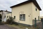 IHR NEUES ZU HAUSE MIT POTENTIAL - Einfamilienhaus Brieskow-Finkenheerd Finkenheerd | Angebot:26276435