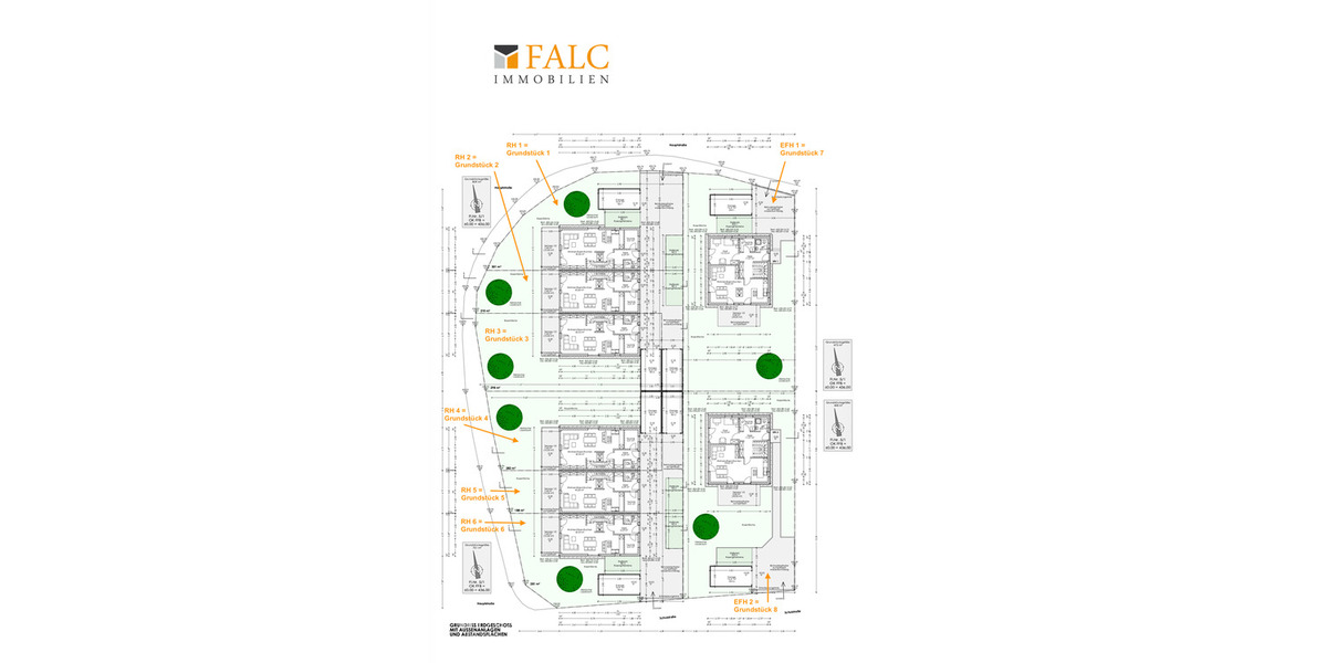 Grundstück Wittislingen Schabringen - 69.000&euro; | Angebot:25698565