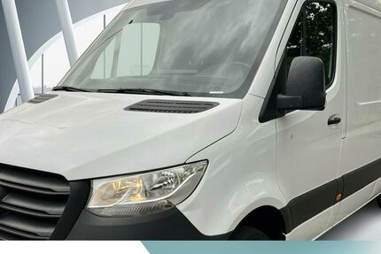 Mercedes-Benz Sprinter 67.102 km 27.950 &euro; Magdeburg 39130