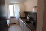 Etagenwohnung München Bogenhausen - 3 Zimmer, 105 m&sup2;, 2.010&euro; | Angebot:26286512