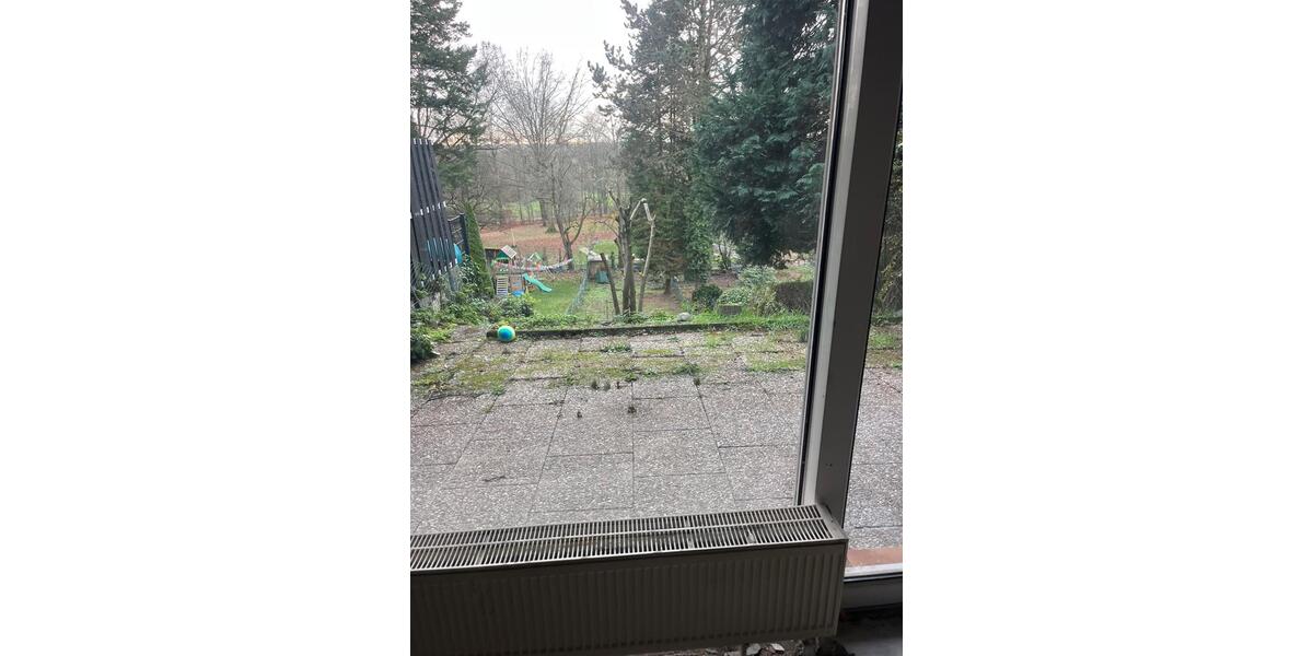 Reihenhaus Hanau Groß-Steinheim - 5 Zimmer, 164 m&sup2;, 450.000&euro; | Angebot:27019242