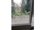 Reihenhaus Hanau Groß-Steinheim - 5 Zimmer, 164 m&sup2;, 450.000&euro; | Angebot:27019242