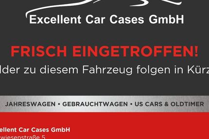 Opel Corsa 27.782 km 16.690 &euro; Remchingen 75196