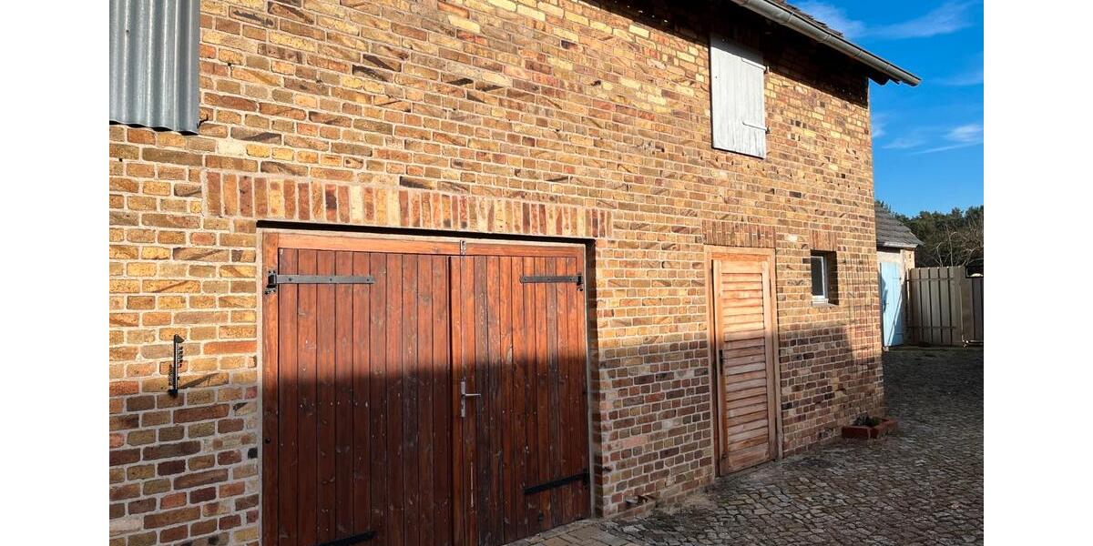 Einfamilienhaus Spremberg - 5 Zimmer, 160 m&sup2;, 305.000&euro; | Angebot:26558182