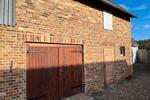 Einfamilienhaus Spremberg - 5 Zimmer, 160 m&sup2;, 305.000&euro; | Angebot:26558182