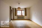 Mehrfamilienhaus, Wohnhaus Leingarten Großgartach - 8 Zimmer, 239 m&sup2;, 660.000&euro; | Angebot:25836707
