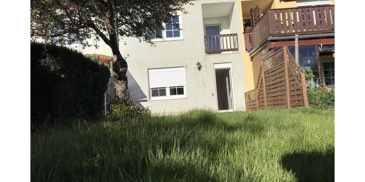 Reihenmittelhaus Bernsbach Bernsbach - 5 Zimmer, 120 m&sup2;, 220.000&euro; | Angebot:26500144
