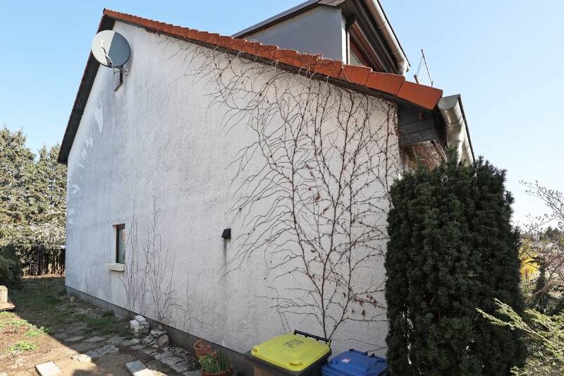 Reihenendhaus Schorfheide OT Finowfurt Finowfurt - 5 Zimmer, 133 m&sup2;, 220.000&euro; | Angebot:26291812