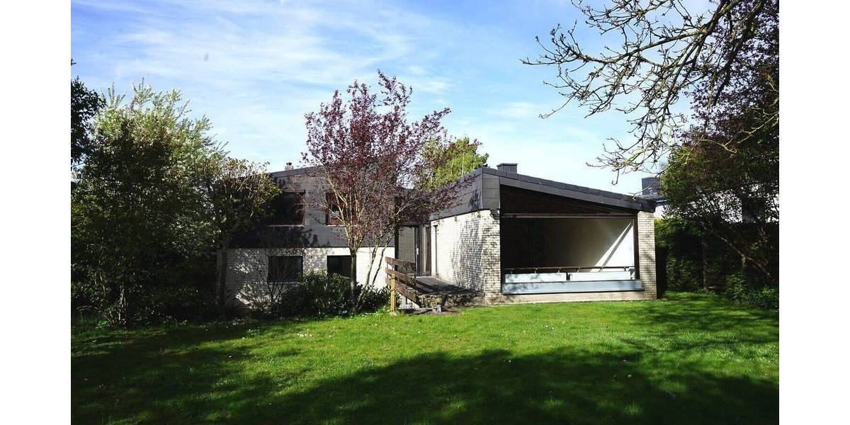 Einfamilienhaus Braunschweig / Watenbüttel Watenbüttel - 5 Zimmer, 131 m&sup2;, 410.000&euro; | Angebot:26419020