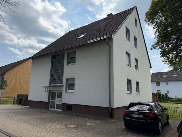 Wohnung zum Mieten in Northeim 545 € 58 m²