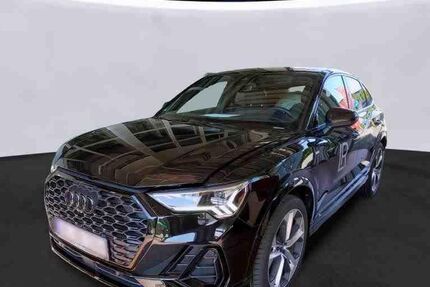 Audi Q3 22.444 km 43.987 € Hamm 59067