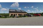 Grundstück Müllheim - 254.000&euro; | Angebot:25745754
