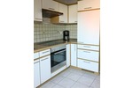 Dachgeschosswohnung in Ebensfeld zu vermieten. - Dachgeschoßwohnung Ebensfeld | Angebot:26557987