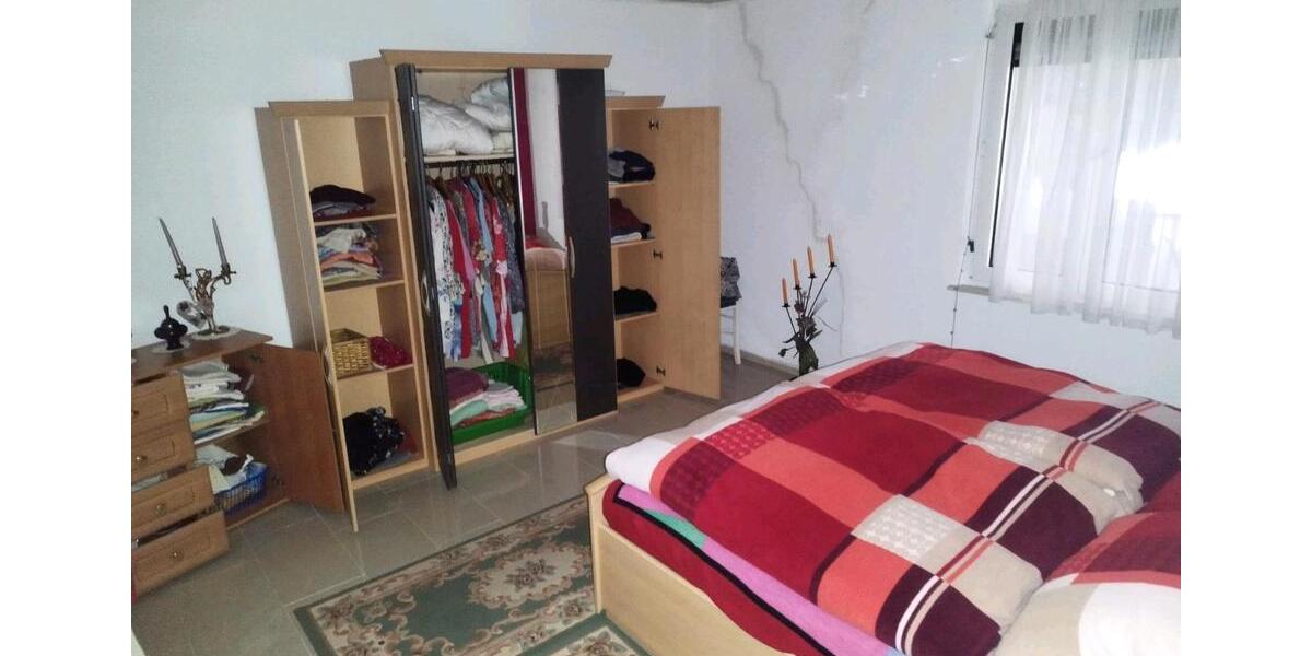 Bungalow Dessau-Roßlau Roßlau - 75.000&euro; | Angebot:26263445
