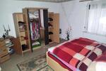 Bungalow Dessau-Roßlau Roßlau - 75.000&euro; | Angebot:26263445
