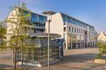 Gewerbeobjekt Merseburg Neumarkt (Vorstadt) - 1 Zimmer, 8.000&euro; | Angebot:25740608