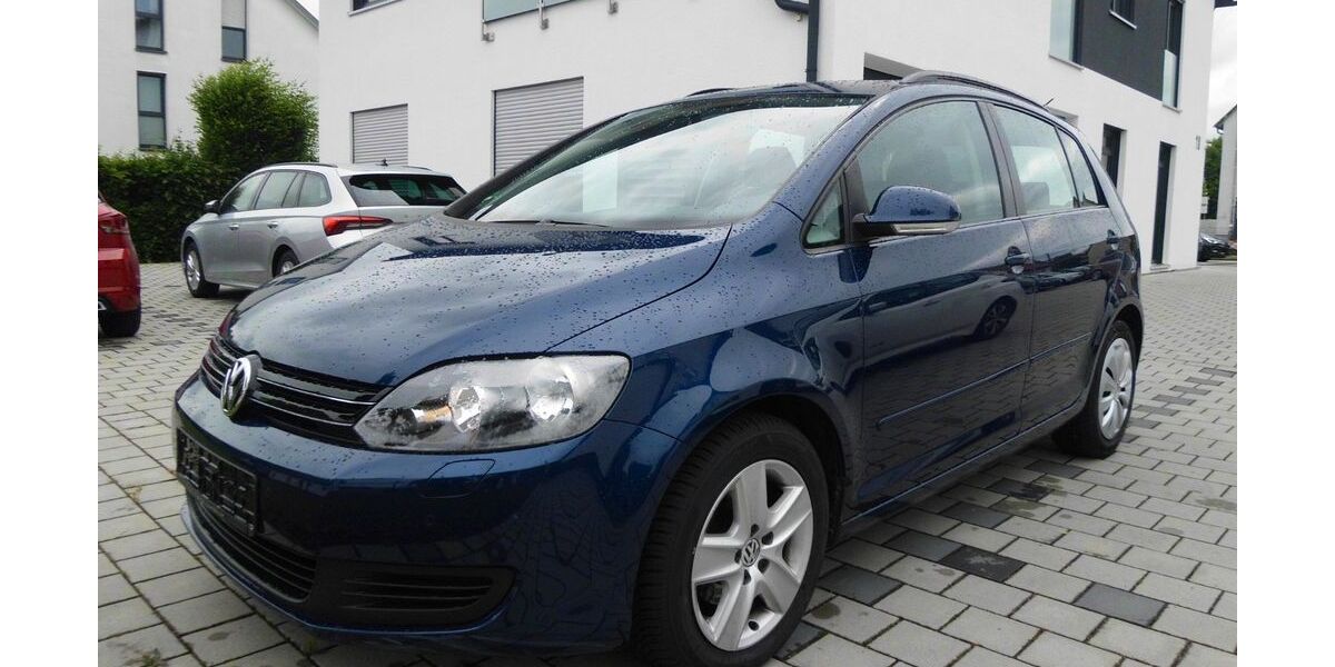VW Golf 140.000 km 2.690 &euro; Kirchheim unter Teck 73230