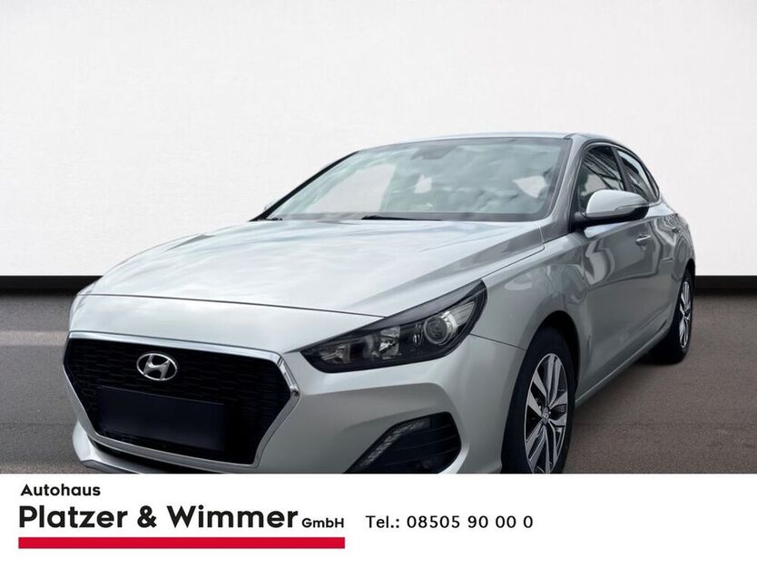 i30