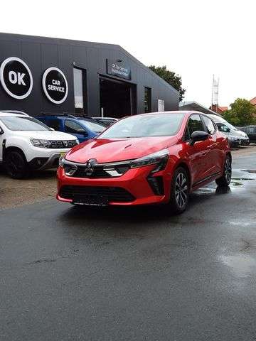 Mitsubishi Colt 9.970 km 17.490 &euro; Freiburg 21729