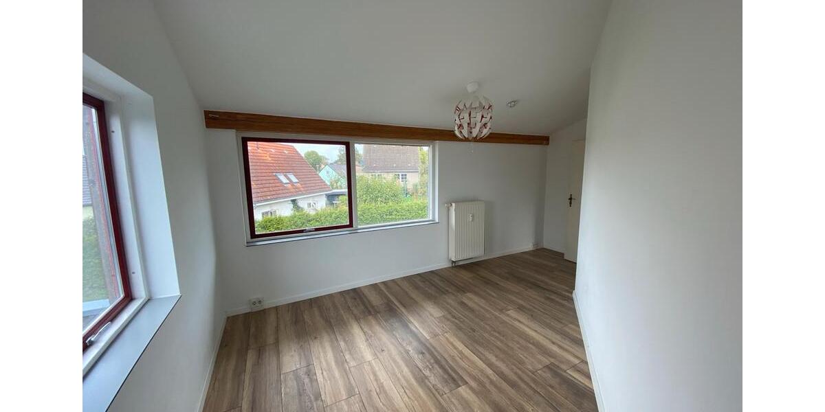 Maisonettenwohnung Bergen auf Rügen - 3 Zimmer, 82 m&sup2;, 840&euro; | Angebot:26597273
