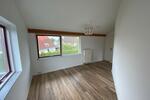 Maisonettenwohnung Bergen auf Rügen - 3 Zimmer, 82 m&sup2;, 840&euro; | Angebot:26597273