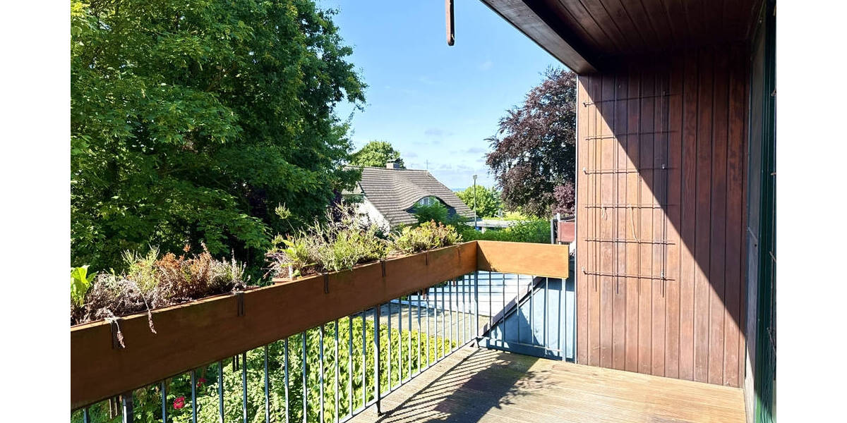 Reihenmittelhaus Wedel - 5 Zimmer, 132 m&sup2;, 455.000&euro; | Angebot:25736875