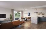 Etagenwohnung Bad Friedrichshall Kochendorf - 4 Zimmer, 112 m&sup2;, 669.000&euro; | Angebot:25690323
