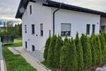 Doppelhaushälfte Hofkirchen - 4 Zimmer, 140 m&sup2;, 1.300&euro; | Angebot:26432115