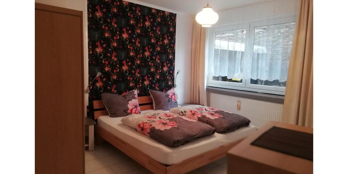 Mehrfamilienhaus, Wohnhaus Klotten - 16 Zimmer, 371 m&sup2;, 369.000&euro; | Angebot:26948851