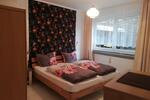 Mehrfamilienhaus, Wohnhaus Klotten - 16 Zimmer, 371 m&sup2;, 369.000&euro; | Angebot:26948851