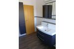 Etagenwohnung Siegelsbach - 4 Zimmer, 76 m&sup2;, 836&euro; | Angebot:26664903