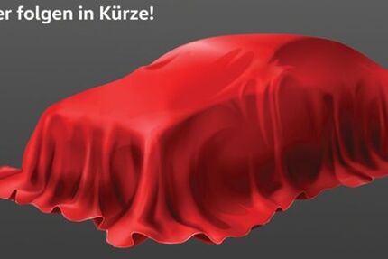 Skoda Fabia 6.790 km 17.449 &euro; Oberhausen 46045