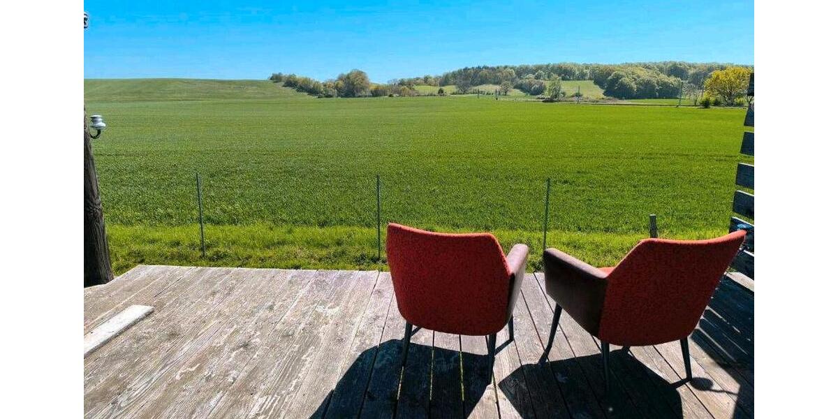 Bauernhaus, Landhaus Dummerstorf - 7 Zimmer, 277 m&sup2;, 950.000&euro; | Angebot:27146097