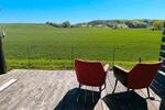 Bauernhaus, Landhaus Dummerstorf - 7 Zimmer, 277 m&sup2;, 950.000&euro; | Angebot:27146097