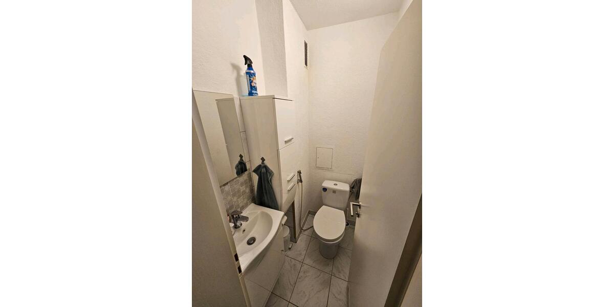 Etagenwohnung Biblis - 3 Zimmer, 86 m&sup2;, 250.000&euro; | Angebot:25044655