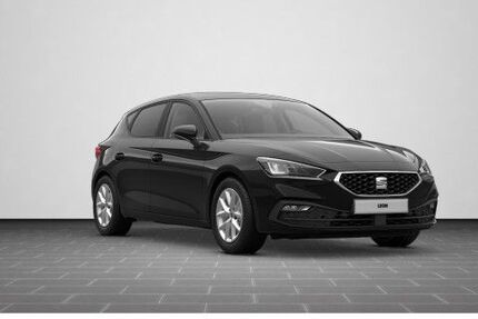 Seat Leon 4.900 km 28.290 &euro; Ludwigshafen 67063