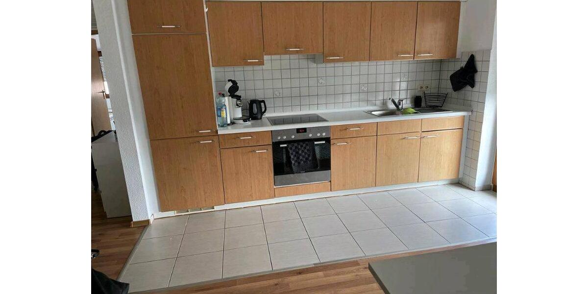 Dachgeschoßwohnung Spraitbach - 2 Zimmer, 58 m&sup2;, 179.000&euro; | Angebot:26851544