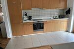 Dachgeschoßwohnung Spraitbach - 2 Zimmer, 58 m&sup2;, 179.000&euro; | Angebot:26851544